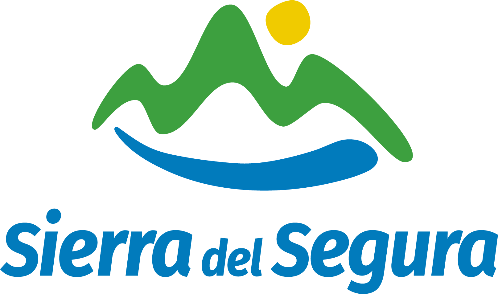 Sierra del Segura 2